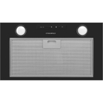 MAUNFELD Crosby Light 5028 Black