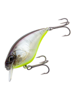 Воблер DUO Realis Apex Crank 66 Squared, GEA3341 AM Edge, 66 мм, 17,7 г, плавающий, крэнк