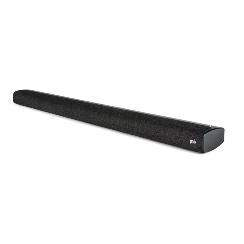 Саундбар POLK AUDIO АС для ТВ Signa S3