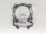 прокладка ГБЦ Kawasaki KX450F 16-18 11004-0756