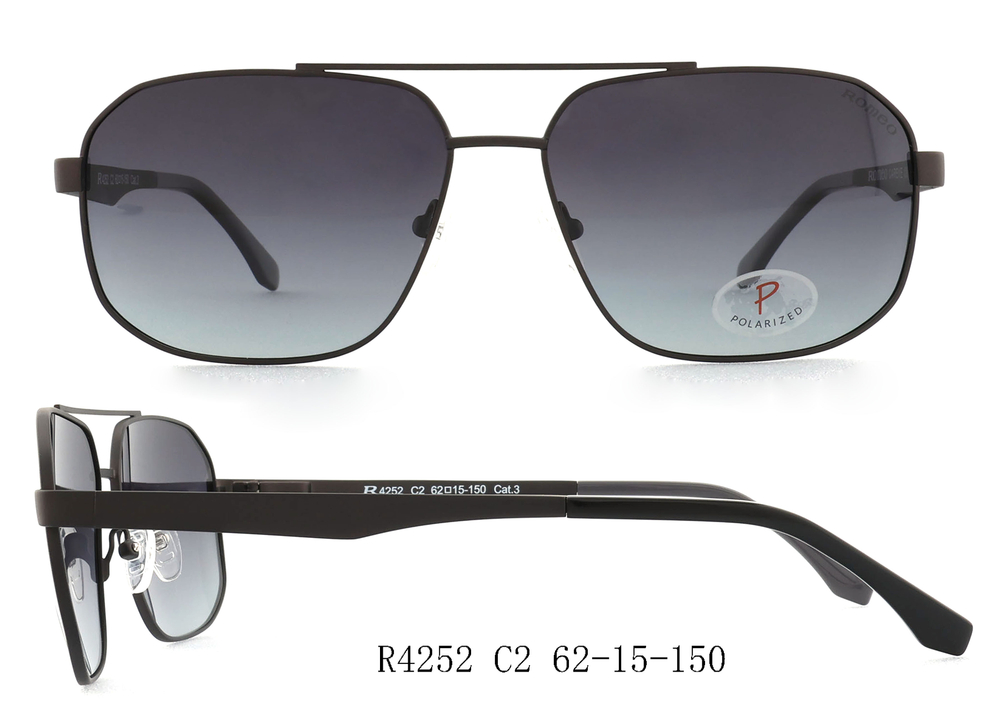 R4252
