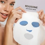 Rejusome Exo Boost Mask