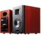 Edifier AirPulse A300 Pro Cherry