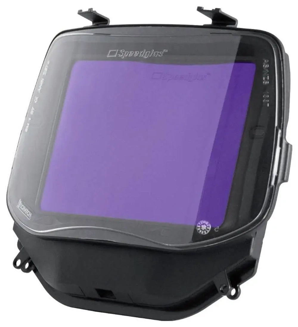 Светофильтр автоматический для маски 3M™ Speedglas™ серии G5-01/03VC, 610031