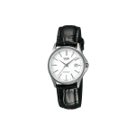 Часы CASIO STANDARD, LTP-1183E-7A