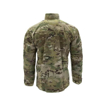 Куртка  Carinthia Combat Jacket CCJ multicam
