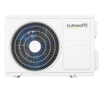 Классическая сплит-система Eurohoff Cosmos Pro EUMD-09