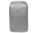 Рюкзак Lowepro Fastpack Pro BP250 AW III, серый