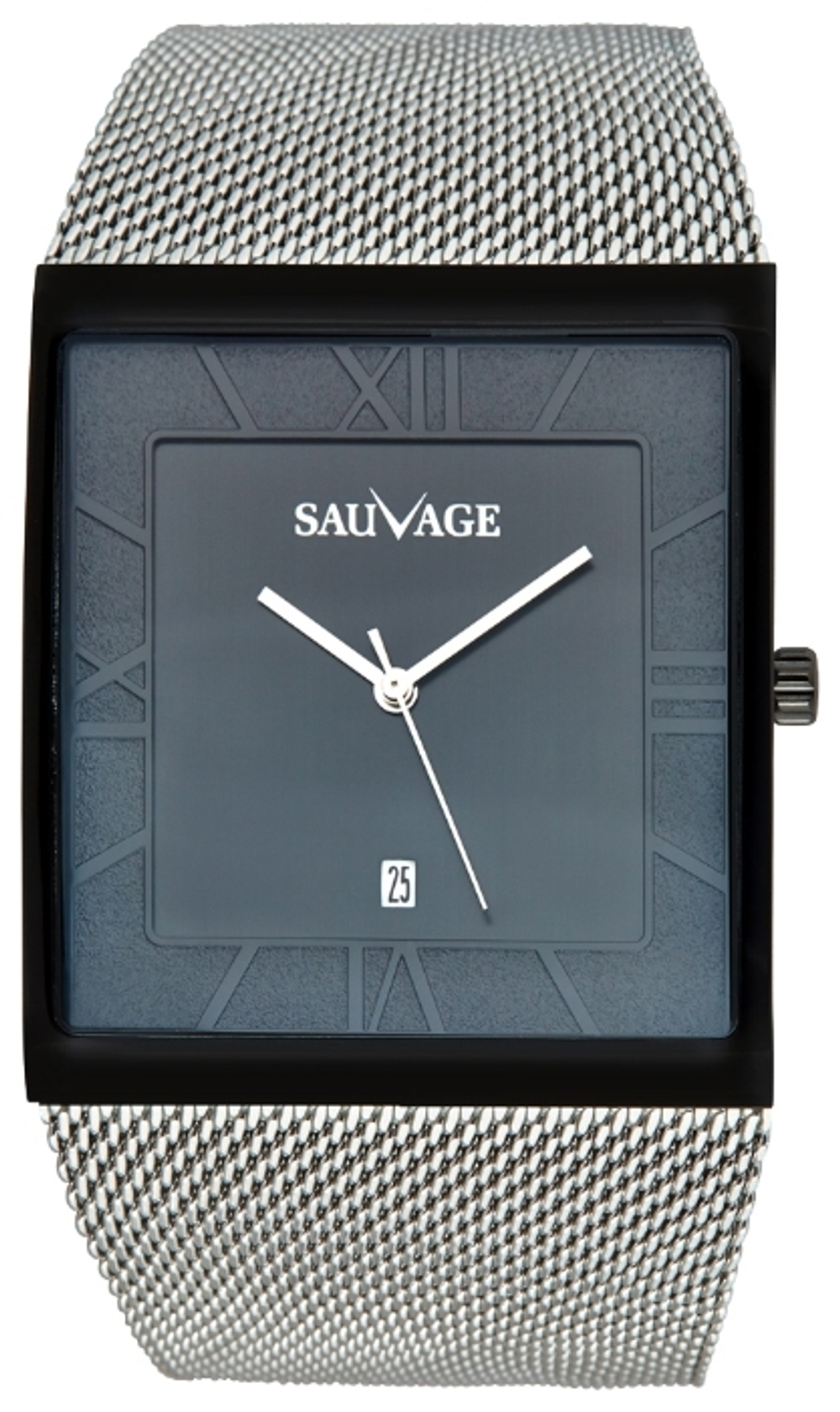 Sauvage SV32122B