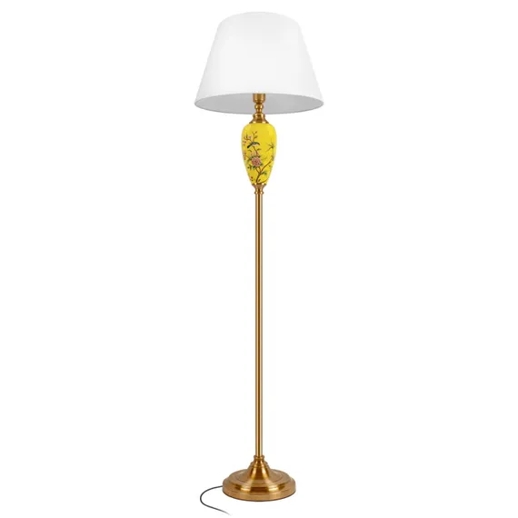 Торшер Dandelion 10380F Loft It