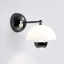 Бра  LSP-7526 Lussole