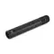 Sennheiser E914