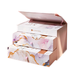 GLOSSYBOX 2024 Advent Calendar