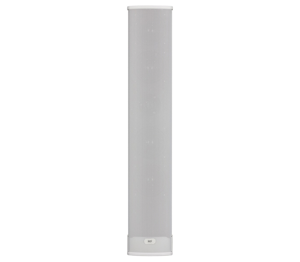 RCF CS 6520EN