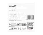 Carlinkit Mini Ultra 1 беспроводной адаптер