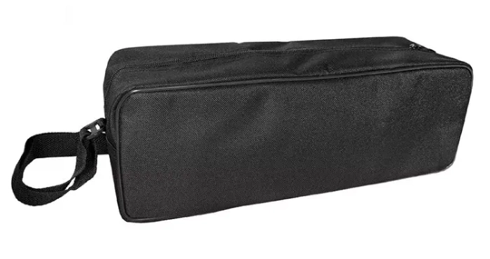 Подзорная труба Sturman 20-60x60
