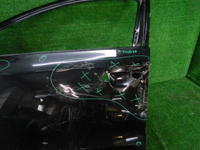DSCN6531.JPG