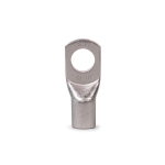 tml-r-35-10_part_1_-1631798187.jpg