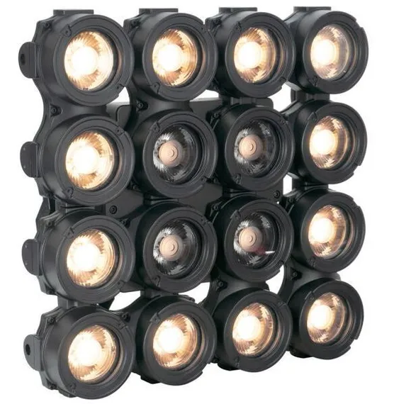 Elation CUEPIX 16IP DTW блиндер