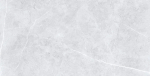 Керамогранит 60*120 SWINDON GREY POLISHED TECHNICAL PORCELAIN