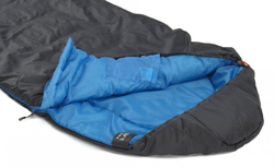Спальный мешок High Peak Lite Pak 1200