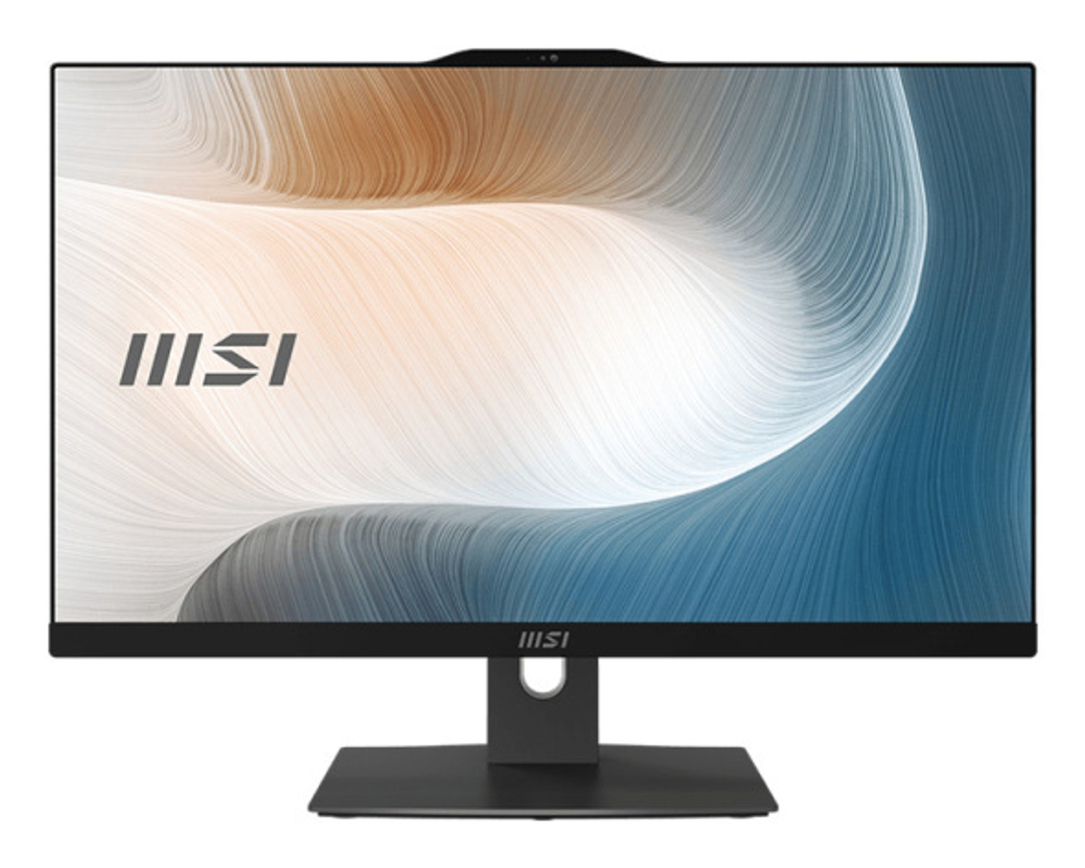 Моноблок 23.8'' MSI Modern AM242P 1M-1032XRU