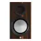 Monitor Audio Gold 50 (6G) Macassar