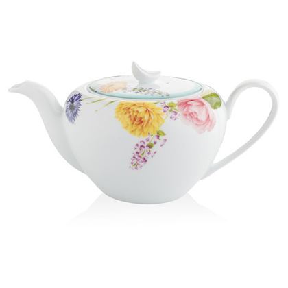 Чайник 1.1л Noritake Пикник в саду