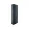 UandKSound M620N Satin Black