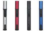 Зажигалка Vertigo Blade Red