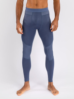 Тайтсы Venum G-Fit Air Foggy Blue