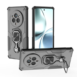 Противоударный чехол Antistrike для Realme 14 Pro
