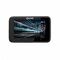 Видеорегистратор LEXAND LR75 GPS