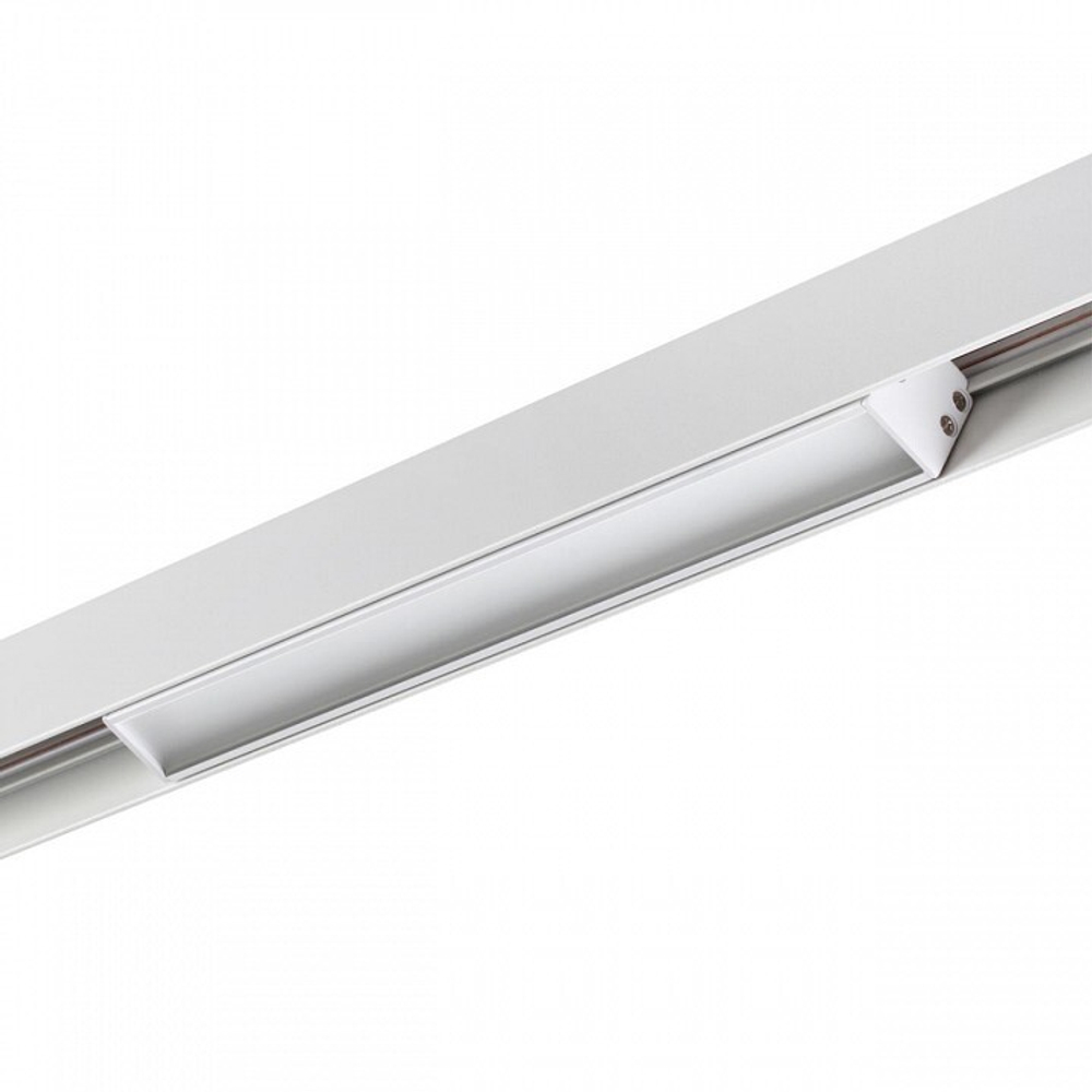 Накладной светильник Novotech Flum 358409