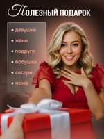 Многофункциональный паровой отпариватель для различных тканей, компактный домашний утюг, ручной и портативный, полностью автоматический, HB-609