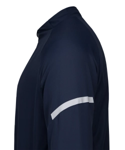 Куртка спортивная CAMP 2 Lined Jacket, темно-синий