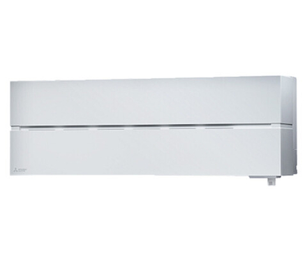 Mitsubishi Electric MXZ-6F122VF/MSZ-LN25VG2W/MSZ-LN35VG2W/MSZ-LN35VG2W/MSZ-LN35VG2W