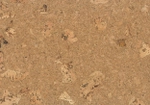 Пробковая настенная плитка Viva Cork Decodalle Twist