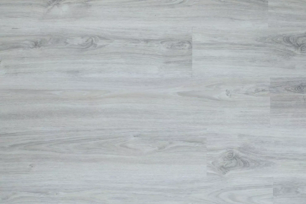 Кварцвиниловая SPC плитка Aquafloor Quartz AF3505QV