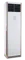 Сплит-система LS-H24SKA2A/LU-H24SKA2A