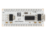 Контроллер Iskra Nano (без ног) AMP-B225