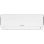 Сплит-система Samsung AR09TQHQAURNER / AR09TQHQAURXER, до 25 м², On/Off, трасса 3 м в комплекте