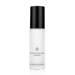 Rouge Bunny Rouge Prelude In The Clouds Aqua Primer Аква-основа для макияжа 30 мл