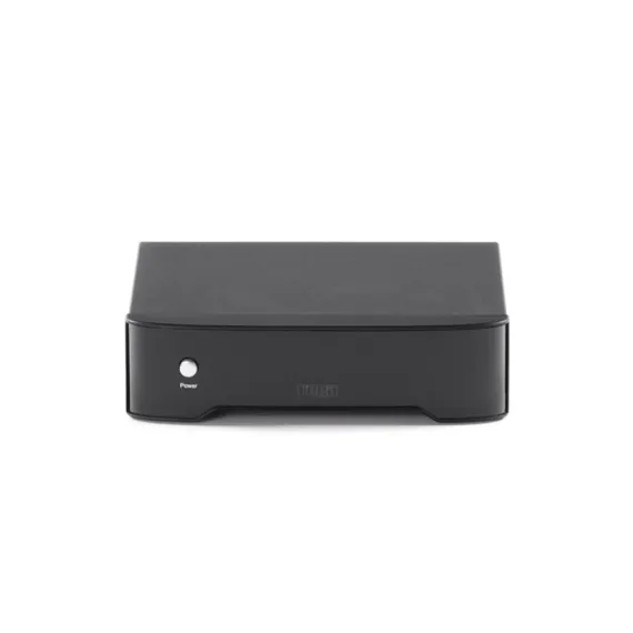 Rega Fono MC Black