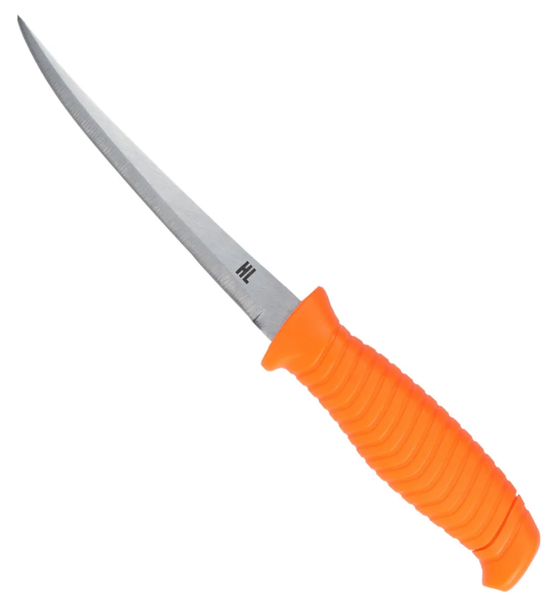 НОЖ HL FILLET ORANGE КЛИНОК 15.2 СМ VT268