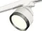 Трековый светильник Track System XT8101006 Ambrella
