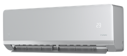 Сплит - система FUNAI серии KAGAMI RAC-KM20HP.D01