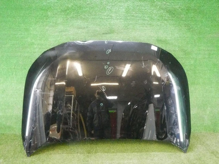 DSCN8501.jpg
