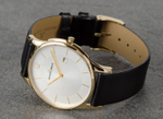 Jacques Lemans 11850J