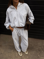 Костюм 'On The Way'